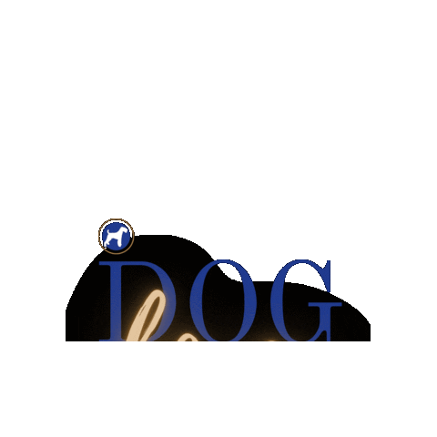 doggroomingtirol Sticker