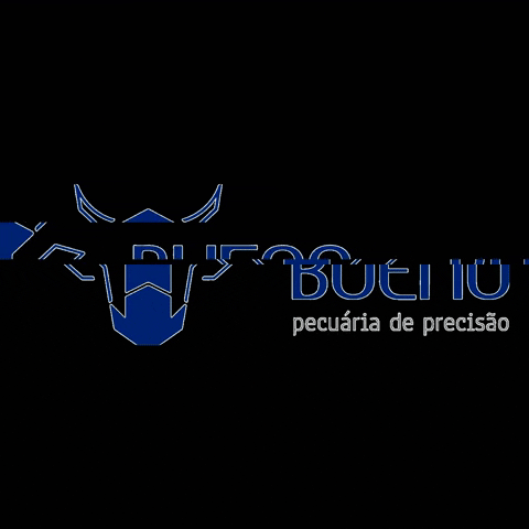 Bueno Pecuária GIF