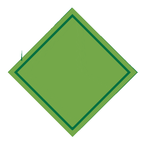 St Patricks Day Sticker by Discover Ireland