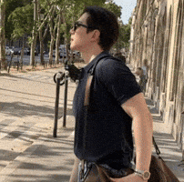 Leejunho GIF
