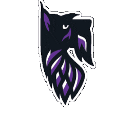 Agnes Scott Scotties Sticker