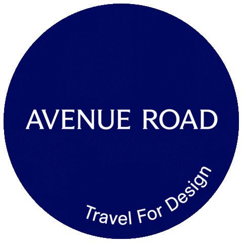 Sticker by Avenue Road Furniture