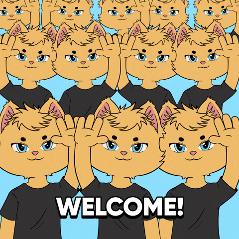 One Of Us GIF by Mortals