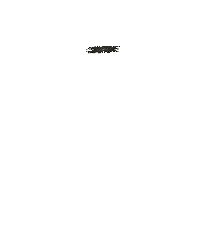 GIF by Blessn