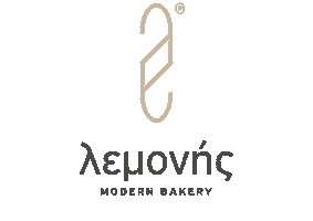 Chalkidiki Sticker by Fournos