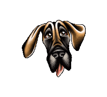 Sticker by raineaarre