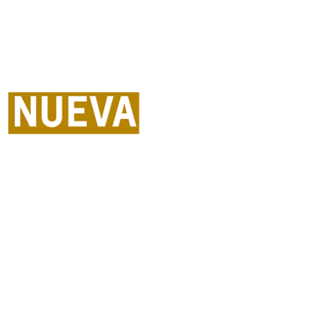 Chevrolet Coltolima Sticker