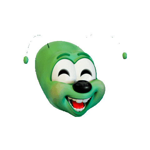 Happy Feliz Sticker by taschibraoficial