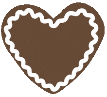 Landhaus am Stein Sticker