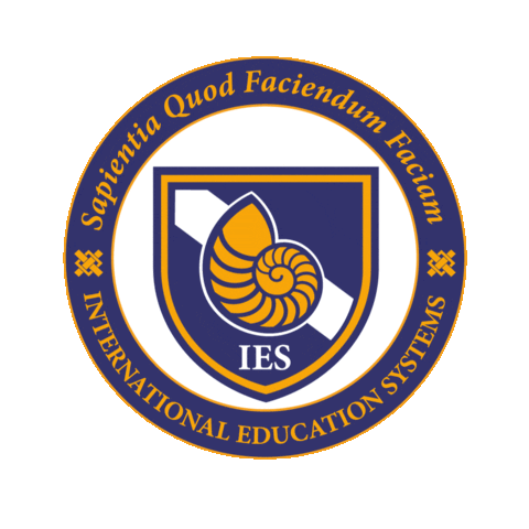 Boca Prep Sticker