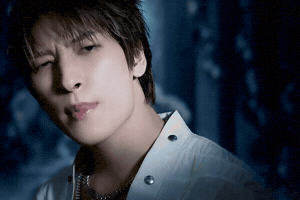 J-Pop GIF by JO1