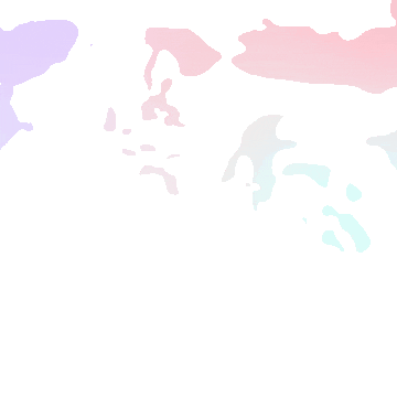 Elleva Assessoria Contábil Sticker