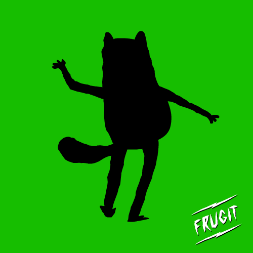 FRUGIT GIF