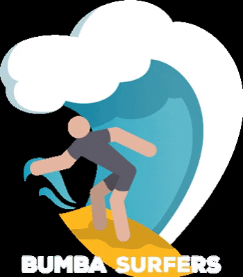 bumbabreakfasclub GIF