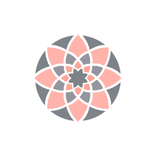 Dra.Darciane Sticker