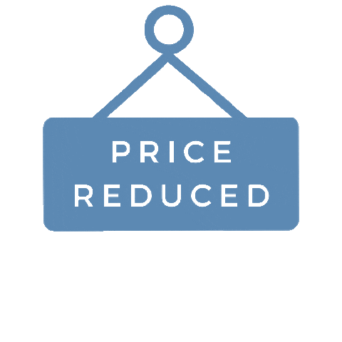 Marina Kolmer Sticker