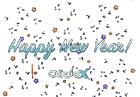 Happynewyear Sticker by Satawat_Wt