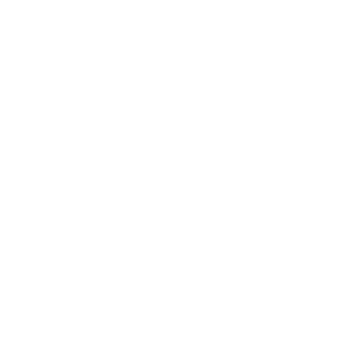 Mojo Up Marketing + Media Sticker