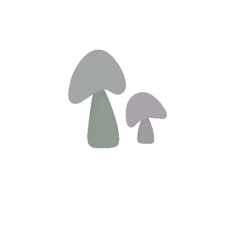 Instagram Sticker