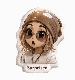 Fujiikaze GIF