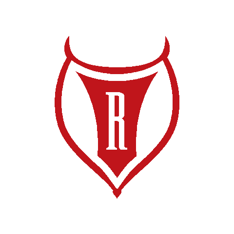 Restomod Air Sticker