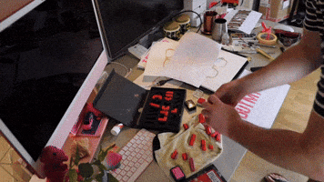 Animated GIF
