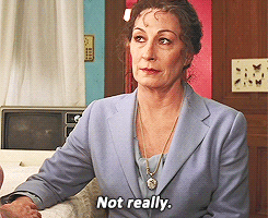 the royal tenenbaums