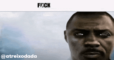 Atreixodada GIF
