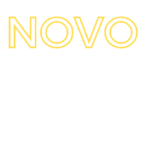 Summer Jack Biquínis Sticker