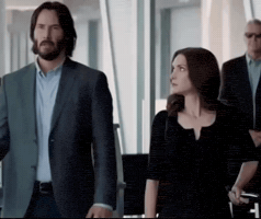 Lookover GIF