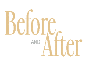 ninaaestheticsyyc Sticker