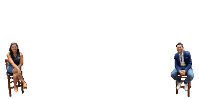 DamageControlRE Sticker