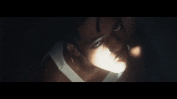Music Video Applause GIF by whiterosemoxie