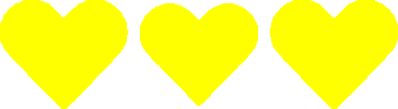 In Love Heart Sticker by Wagner eCommerce Group GmbH