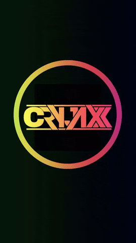 Albania Dj Logo GIF by CryJaxx - Find & Share on GIPHY Albania Dj Logo GIF by CryJaxx - Find & Share on GIPHY