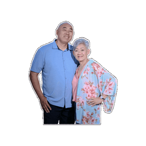 Real Estate Realtor Sticker by Kasama Sells