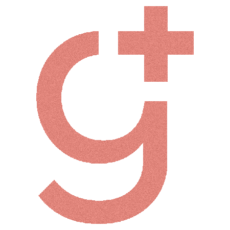 Grundrauschen Sticker