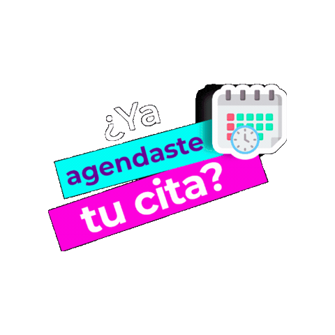 Arte Dental Luen Sticker