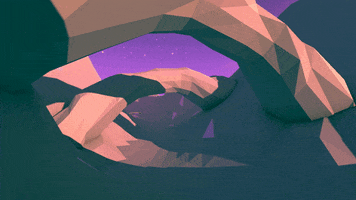 Happy Video GIF by SmuggleCraft