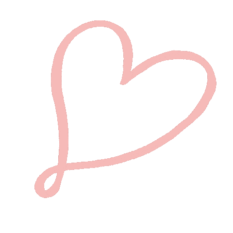 Love Sticker