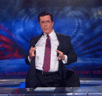 Happy-birthday-funny GIFs - Get the best GIF on GIPHY Happy-birthday-funny GIFs - Get the best GIF on GIPHY