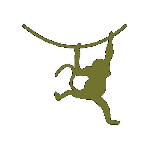 Anniemacnation Sticker by AnnieMac Home Mortgage