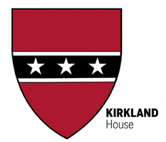 Kirkland House GIF by Harvard Alumni Association