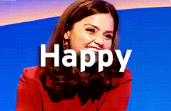 jenna louise coleman