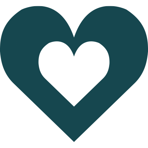 NWJ Jewellery Sticker