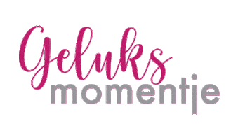 Schoonheidssalon Sticker by Salon moments