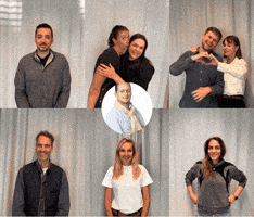 Anditopteamb2C GIF by immoscout24