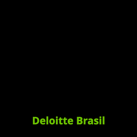 GIF by Deloitte Brasil