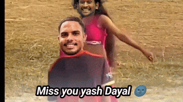 Ambati Rayudu GIF