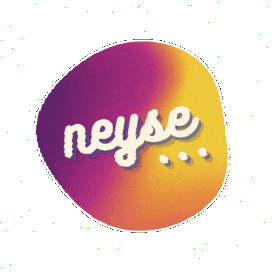 Zamansız Sticker by TEINN